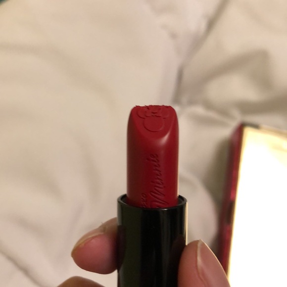 Sephora Collection Mini Mouse Eyeliners& Lipstick - Picture 4 of 4